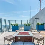 Spacious 2Br 2Ba Cozysuites With Gym! 30