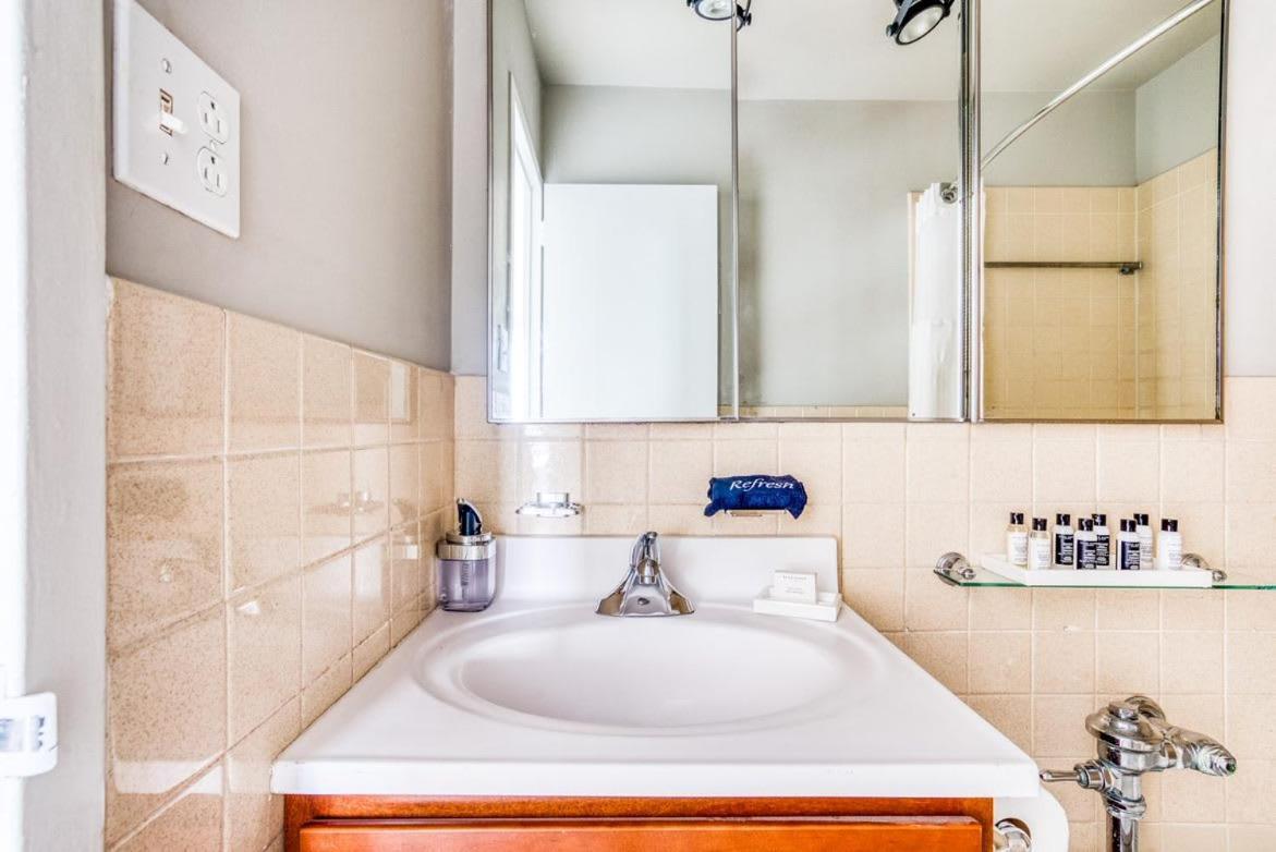 Spacious 2br 2ba Cozysuites With Gym! 30 * Louisville